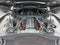 2020 Chevrolet Corvette Stingray Stingray Coupe 2LT