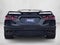 2020 Chevrolet Corvette Stingray Stingray Coupe 2LT