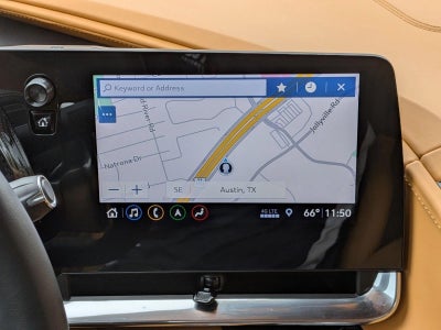 2020 Chevrolet Corvette Stingray Stingray Coupe 3LT