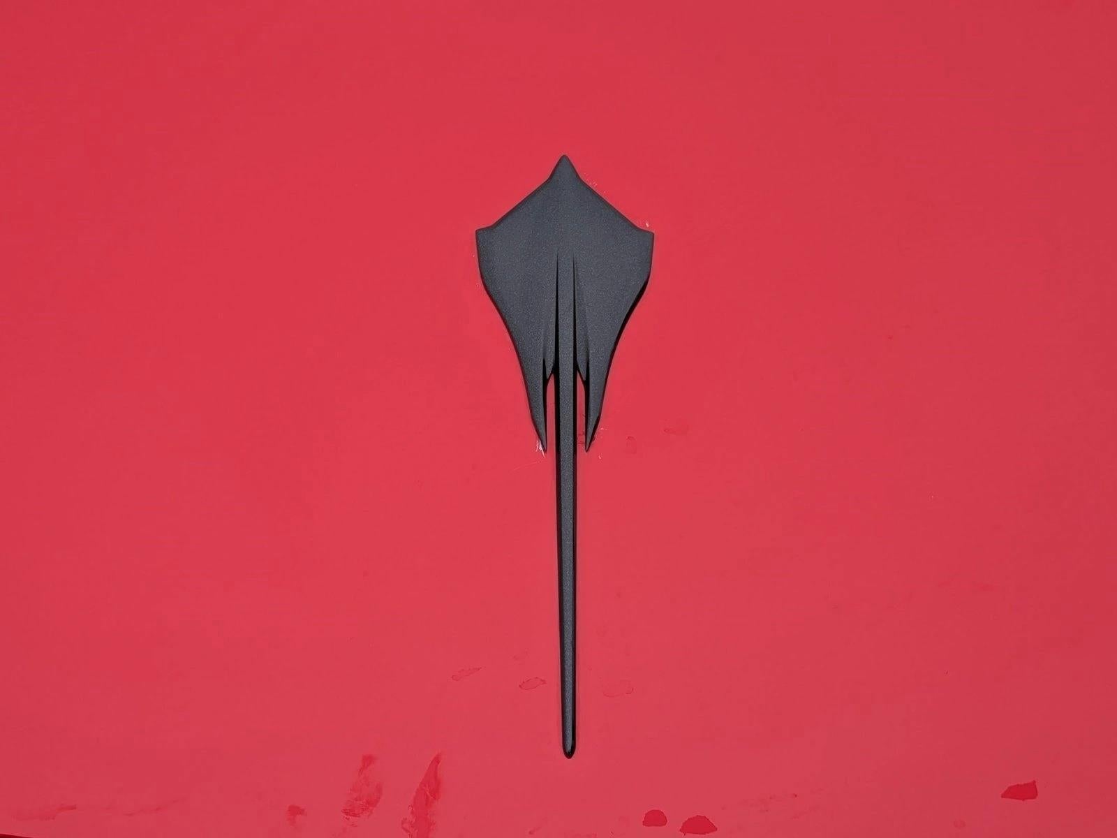 2020 Chevrolet Corvette Stingray Stingray Coupe 3LT