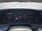 2026 Chevrolet Corvette Stingray Stingray Coupe 1LT