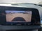 2026 Chevrolet Corvette Stingray Stingray Coupe 1LT