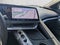 2026 Chevrolet Corvette Stingray Stingray Coupe 1LT