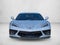 2026 Chevrolet Corvette Stingray Stingray Coupe 1LT