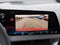 2026 Chevrolet Corvette Stingray Stingray Coupe 1LT