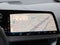 2026 Chevrolet Corvette Stingray Stingray Coupe 1LT