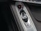 2026 Chevrolet Corvette Stingray Stingray Coupe 1LT