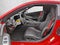 2026 Chevrolet Corvette Stingray Stingray Coupe 1LT