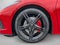 2026 Chevrolet Corvette Stingray Stingray Coupe 1LT