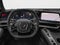 2026 Chevrolet Corvette Stingray Stingray Coupe 1LT