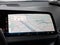 2026 Chevrolet Corvette Stingray Stingray Coupe 1LT