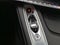 2026 Chevrolet Corvette Stingray Stingray Coupe 1LT
