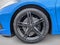 2026 Chevrolet Corvette Stingray Stingray Coupe 1LT