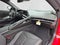 2026 Chevrolet Corvette Stingray Stingray Coupe 1LT