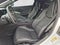 2025 Chevrolet Corvette Stingray Stingray Coupe 1LT