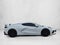 2025 Chevrolet Corvette Stingray Stingray Coupe 1LT