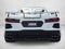 2025 Chevrolet Corvette Stingray Stingray Coupe 1LT