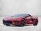 2025 Chevrolet Corvette Stingray Stingray Coupe 1LT