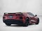 2025 Chevrolet Corvette Stingray Stingray Coupe 1LT