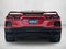 2025 Chevrolet Corvette Stingray Stingray Coupe 1LT