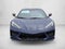 2026 Chevrolet Corvette Stingray Stingray Coupe 1LT