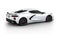 2026 Chevrolet Corvette Stingray Stingray Coupe 1LT