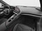 2026 Chevrolet Corvette Stingray Stingray Coupe 1LT