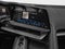 2026 Chevrolet Corvette Stingray Stingray Coupe 1LT