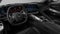 2026 Chevrolet Corvette Stingray Stingray Coupe 1LT