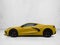 2026 Chevrolet Corvette Stingray Stingray Coupe 1LT