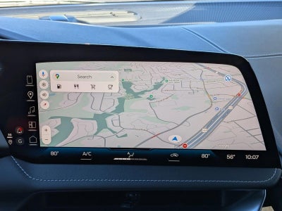 2026 Chevrolet Corvette Stingray Stingray Coupe 1LT