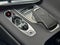 2021 Chevrolet Corvette Stingray Stingray Coupe 1LT