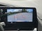 2021 Chevrolet Corvette Stingray Stingray Coupe 1LT