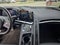 2021 Chevrolet Corvette Stingray Stingray Coupe 1LT