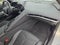 2021 Chevrolet Corvette Stingray Stingray Coupe 1LT
