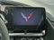 2023 Chevrolet Corvette Stingray Stingray Coupe 1LT