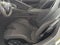 2023 Chevrolet Corvette Stingray Stingray Coupe 1LT