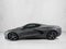 2023 Chevrolet Corvette Stingray Stingray Coupe 1LT