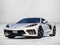 2023 Chevrolet Corvette Stingray Stingray Coupe 1LT