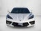 2023 Chevrolet Corvette Stingray Stingray Coupe 1LT