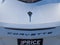 2023 Chevrolet Corvette Stingray Stingray Coupe 1LT