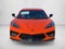 2026 Chevrolet Corvette Stingray Stingray Coupe 1LT