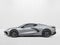 2026 Chevrolet Corvette Stingray Stingray Coupe 1LT