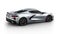 2026 Chevrolet Corvette Stingray Stingray Coupe 1LT