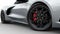 2026 Chevrolet Corvette Stingray Stingray Coupe 1LT
