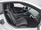 2026 Chevrolet Corvette Stingray Stingray Coupe 1LT