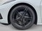 2026 Chevrolet Corvette Stingray Stingray Coupe 1LT