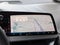 2026 Chevrolet Corvette Stingray Stingray Coupe 1LT