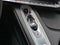 2026 Chevrolet Corvette Stingray Stingray Coupe 1LT