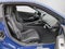 2026 Chevrolet Corvette Stingray Stingray Coupe 1LT